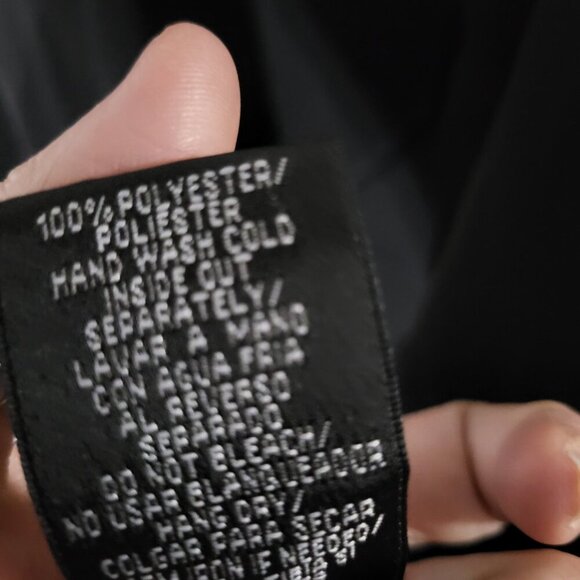 SOLD - Picture 9 of 9